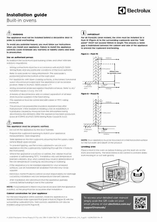 ELECTROLUX EVE602-page_pdf